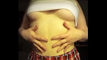 Your queen awaits follow so i can flood your feed