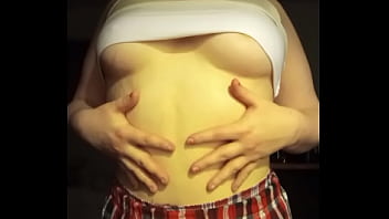 Your queen awaits follow so i can flood your feed