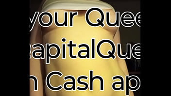 Your queen awaits follow so i can flood your feed Your queen awaits follow so i can flood your feed