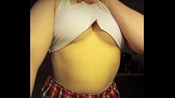 Your queen awaits follow so i can flood your feed