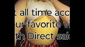 Your queen awaits follow so i can flood your feed