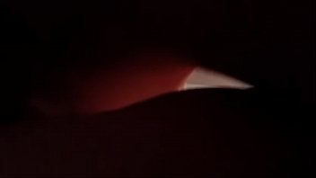 Samantha holt sexy sex