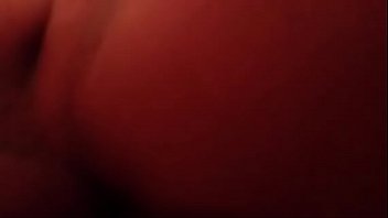 Samantha holt sexy sex