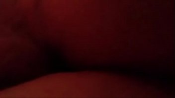 Samantha holt sexy sex