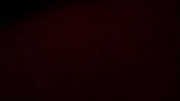 Samantha holt sexy sex