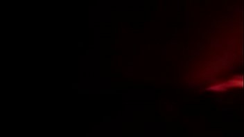 Samantha holt sexy sex