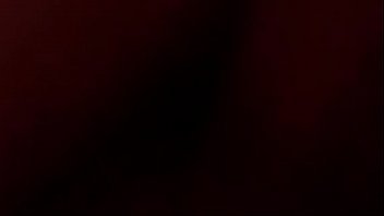 Samantha holt sexy sex