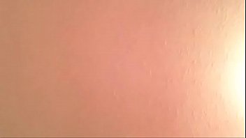 Samantha holt sexy sex