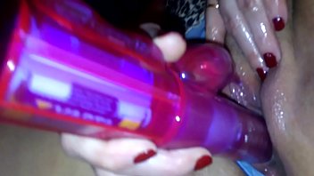 Vid 20170316 210839 thumbnail