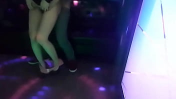 Metendo Na Balada thumbnail