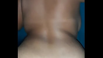 De A Perro thumbnail