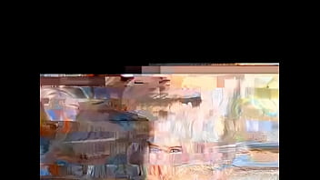 Ashlynn Brookes Hawt thumbnail