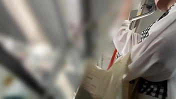 Zzzgirlxxx とある男の忘備録 絶対女子アナ女 thumbnail