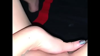 Hot horny ready to fuck