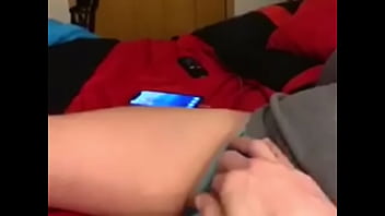 Hot horny ready to fuck