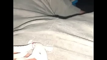 Hot horny ready to fuck