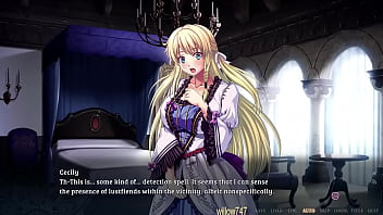 Hentai Game thumbnail