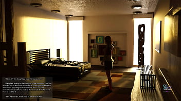 3d adult porn comics adeline season 1 chapter 4 full