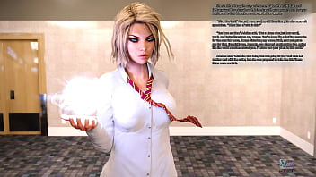 3d adult porn comics adeline season 1 chapter 4 full