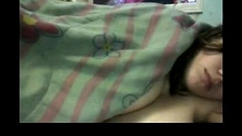 Busty teen on free amateur porn video c0 teens teens