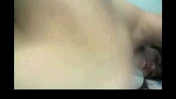 Busty teen on free amateur porn video c0 teens teens