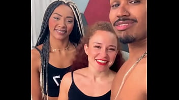 Novidade para vocês news for you