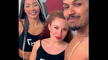 Novidade para vocês news for you