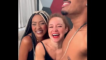 Novidade para vocês news for you