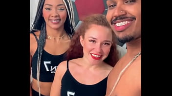 Novidade para vocês news for you