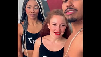 Novidade para vocês news for you