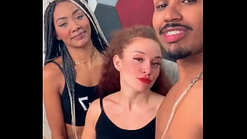 Novidade para vocês news for you