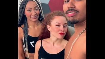 Novidade para vocês news for you