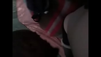 Suce Salope thumbnail