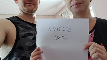 Видео для проверки