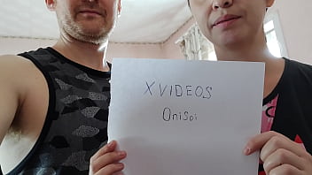 Видео для проверки