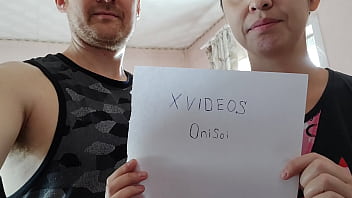 Видео для проверки