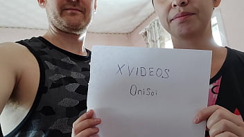 Видео для проверки