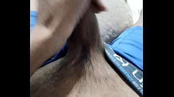 Vídeo de verificación