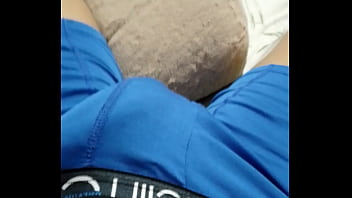 Vídeo de verificación