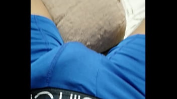 Vídeo de verificación