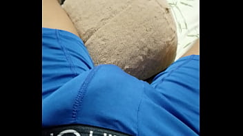 Vídeo de verificación