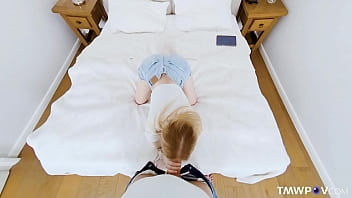 Teenmegaworld tmwpov