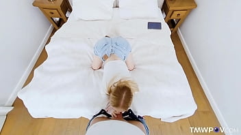 Teenmegaworld tmwpov