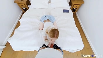 Teenmegaworld tmwpov