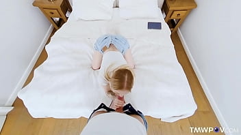 Teenmegaworld tmwpov