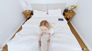 Teenmegaworld Tmwpov thumbnail