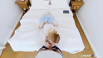 Teenmegaworld tmwpov