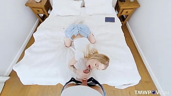 Teenmegaworld tmwpov