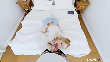 Teenmegaworld tmwpov