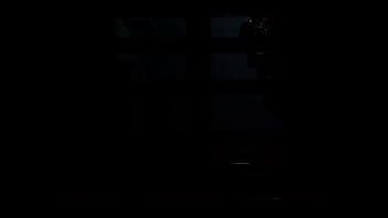 Sometimes the lockers aren't as safe as they seem